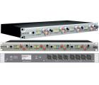 SSL Alp...