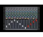 SSL X-P...