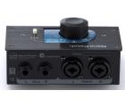 SM pro ...
