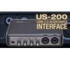 TASCAM ...