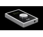 Apogee ...