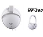 ICON HP...