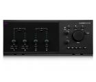 M-Audio...