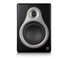 M-Audio...