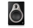 M-Audio...