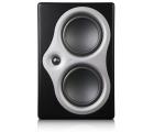 M-Audio...