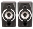 Tannoy ...