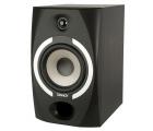 Tannoy ...