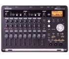 TASCAM ...