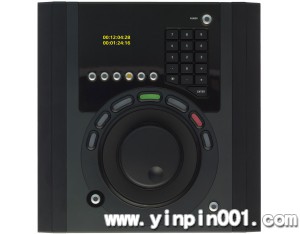 Avid Artist Transport 走带控制器【停产】