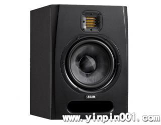 Adam Audio F5 有源监听音箱