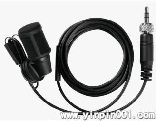 【Sennheiser MKE40】森海塞尔 MKE40 领夹式话筒