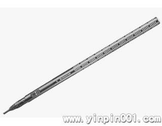 森海塞尔 Sennheiser ME67 长枪形话筒头