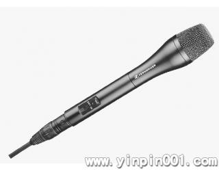 Sennheiser ME65 超心形话筒头