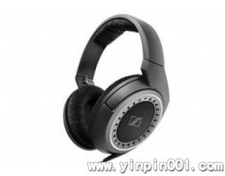 Sennheiser|森海塞尔 HD439 耳机