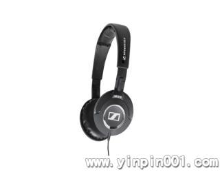 森海塞尔 Sennheiser HD218 耳机