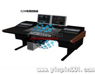 YCSOUND WS110-H 录音棚操作台