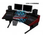 YCSOUND...