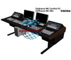 YCSOUND...