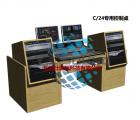 YCSOUND...