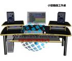 YCSOUND...