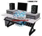 YCSOUND...