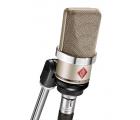 Neumann...