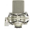 MXL 990...