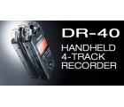 TASCAM4...