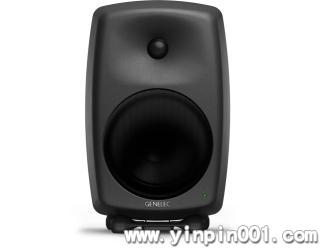 Genelec|真力 8050B 监听音箱