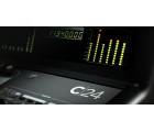 Avid C|...
