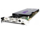 Avid ProTools HDX DSP卡 