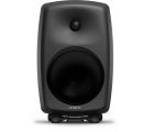 Genelec...