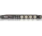 Empirical Labs EL8X Distressor with British Mod and Image Link
