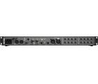 RME Fireface 802