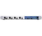 RME Fireface 802