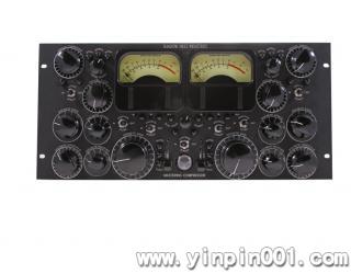 Shadow Hills Industries Mastering Compressor