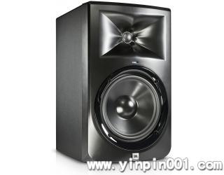 JBL LSR308 8寸有源监听音箱