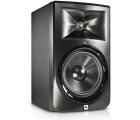 JBL LSR...