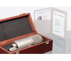 Neumann...