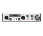 M-Audio...