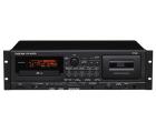 TASCAM|...