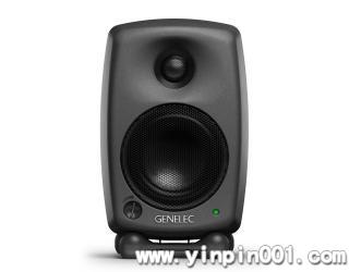 Genelec 8020C 有源监听音箱