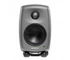 Genelec...