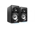 Alesis ...