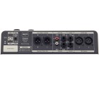 SPL Creon USB音频接口/监听控制器