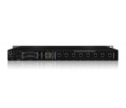 Antelope Audio Orion Studio USB/雷电音频接口