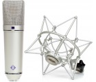 Neumann...
