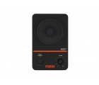 Fostex|...