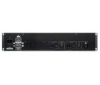 DBX 676 话放通道条/均衡器/压缩器